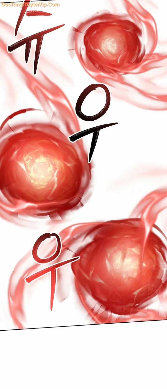 Người Chơi Tiền Kiếp Hồi Sinh Về Murim - Page 63