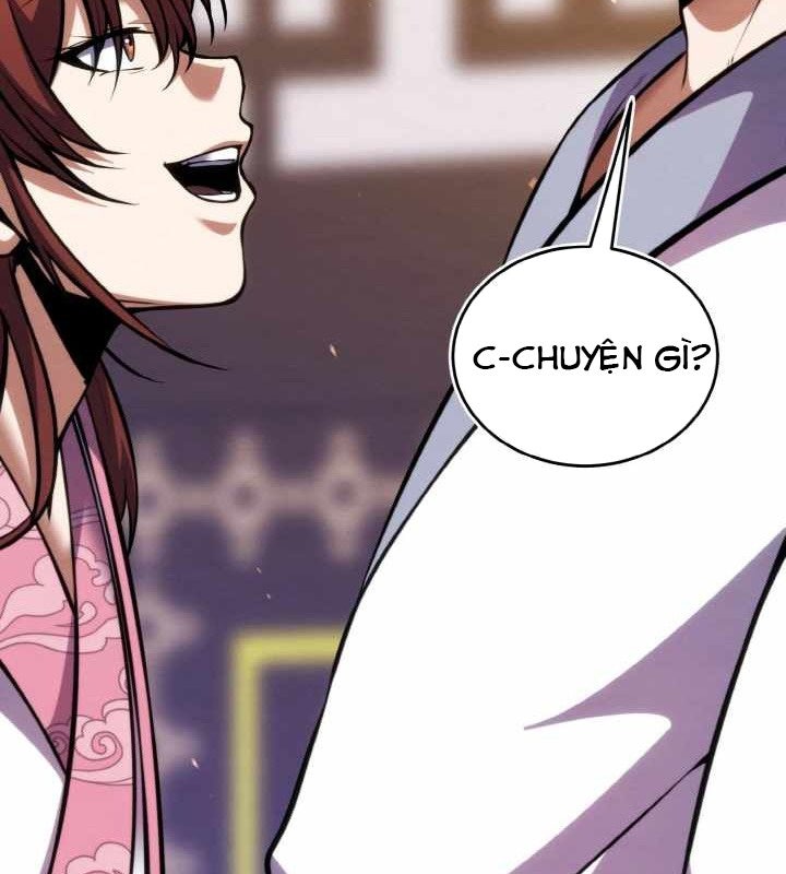 Đệ Tử Của Võ Lâm Minh Chủ - Page 95