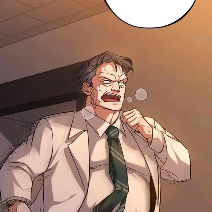 Tuyệt Đỉnh Bác Sĩ - Page 4