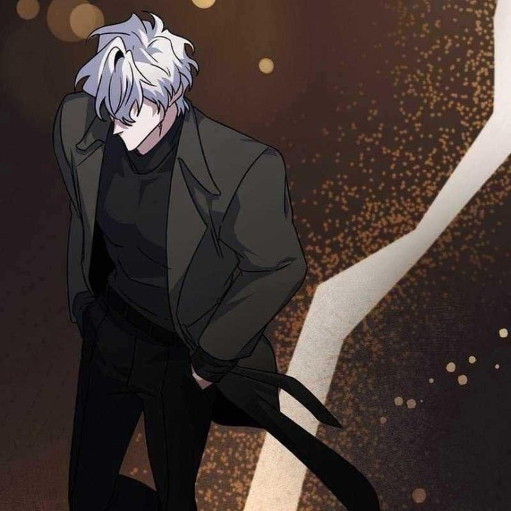 Tuyệt Đỉnh Bác Sĩ - Page 155