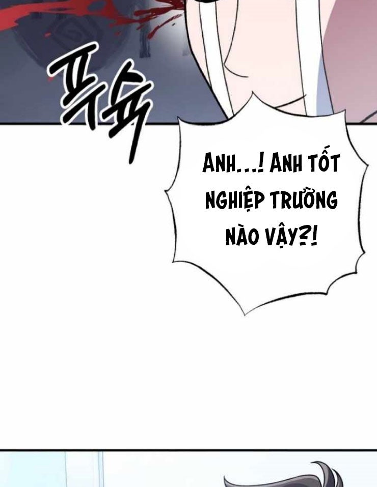 Tuyệt Đỉnh Bác Sĩ - Page 127