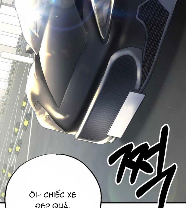 Tuyệt Đỉnh Bác Sĩ - Page 32