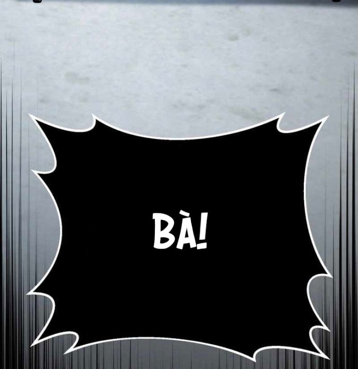 Tuyệt Đỉnh Bác Sĩ - Page 71