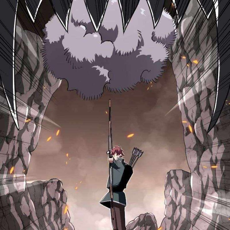 vô song cùng với vũ khí ẩn - Page 164