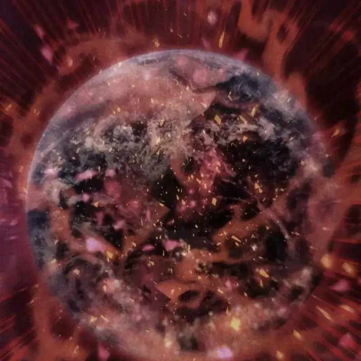 Tôi Nên Làm Gì - Page 25