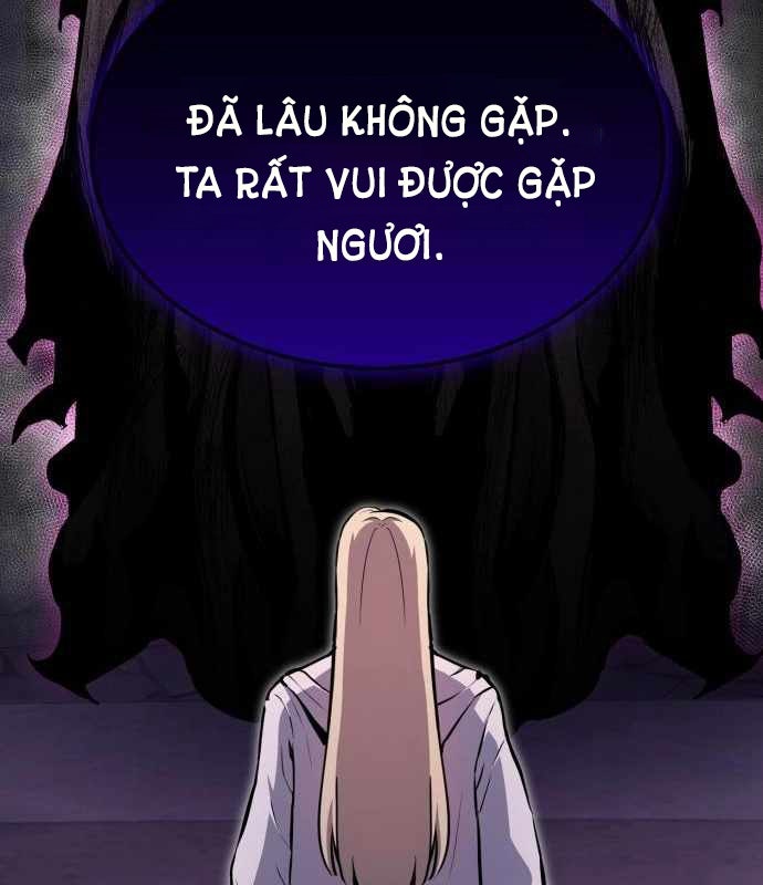 Tôi Nên Làm Gì - Page 269