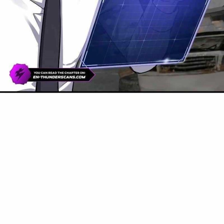 Tôi Nên Làm Gì - Page 18