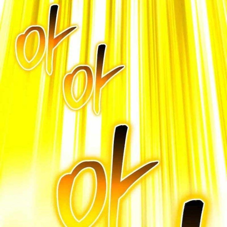 Tôi Nên Làm Gì - Page 158