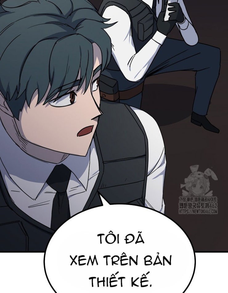 Kẻ Nào Đã Giết Vợ Tôi - Page 16