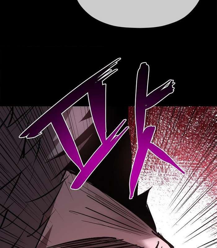 Thần Thoại Mất Tích Và Thiên Tài Phép Thuật - Page 34