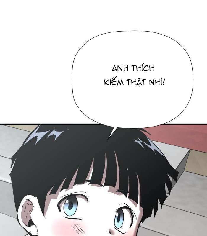 Thần Thoại Mất Tích Và Thiên Tài Phép Thuật - Page 75