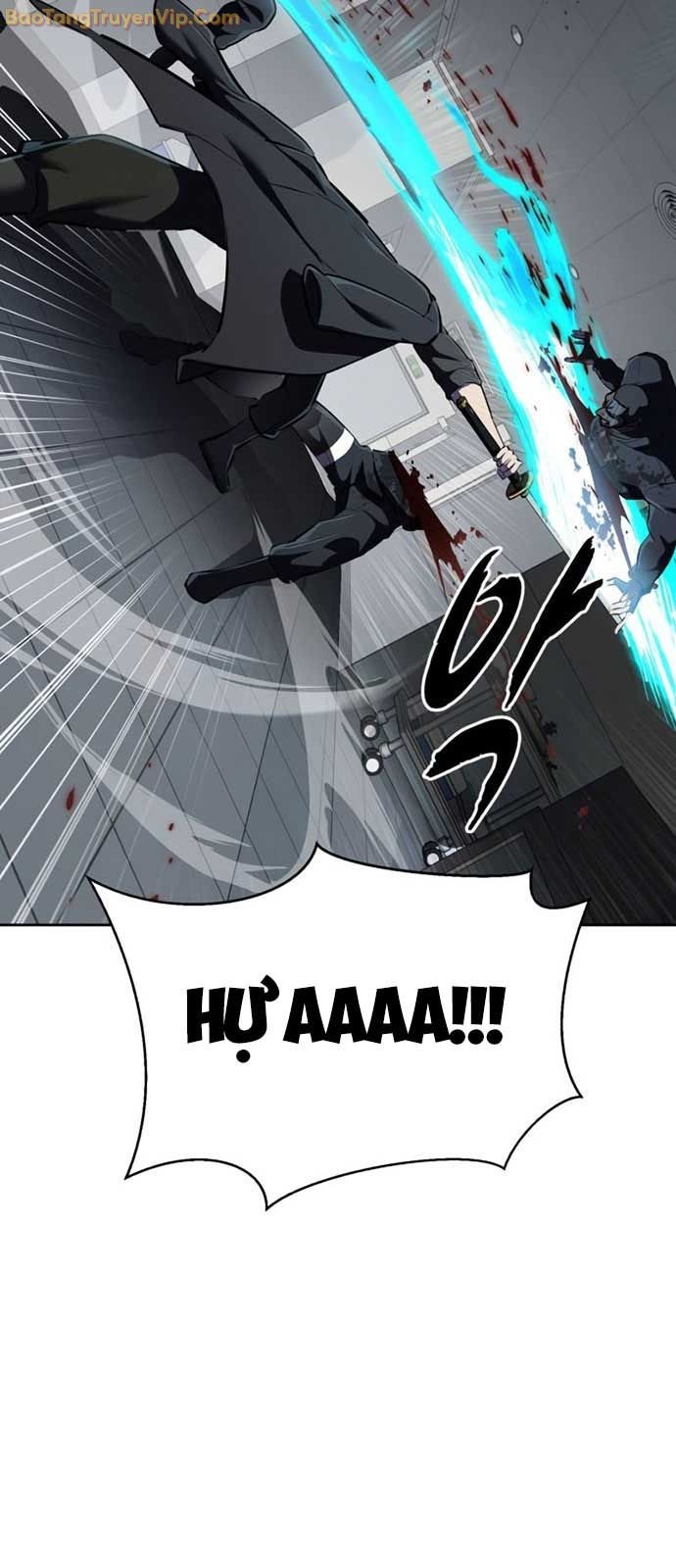 Giao Ước Tử Thần - Page 24