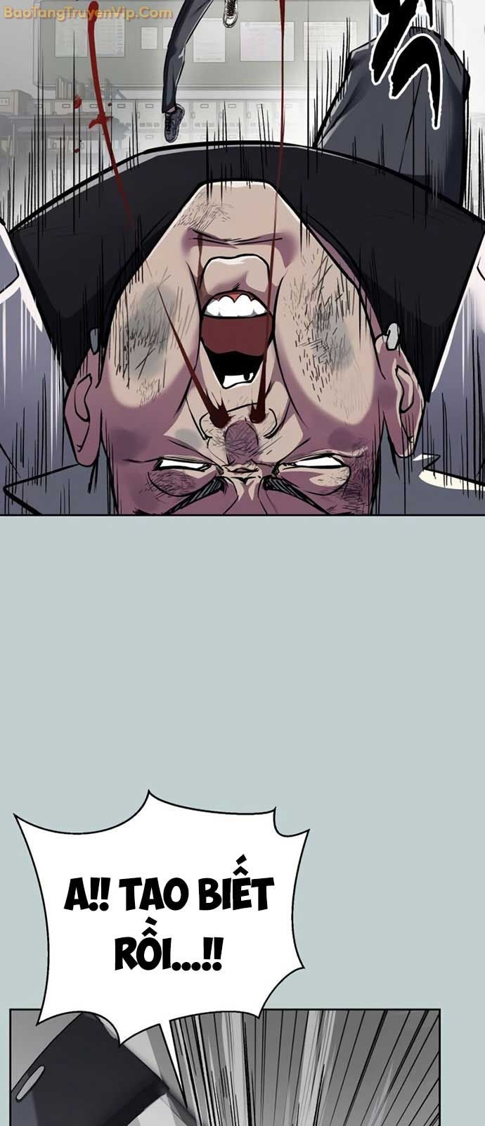 Giao Ước Tử Thần - Page 71