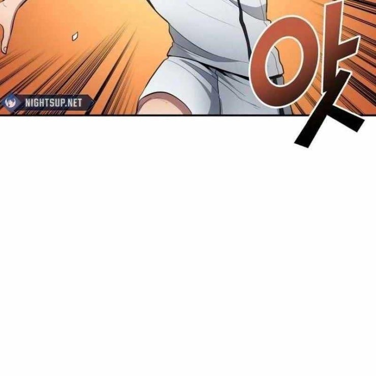 Thiên Phú Bóng Đá Tất Cả Là Của Ta - Page 50