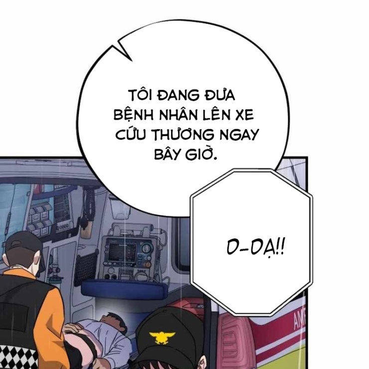 Tuyệt Đỉnh Bác Sĩ - Page 25