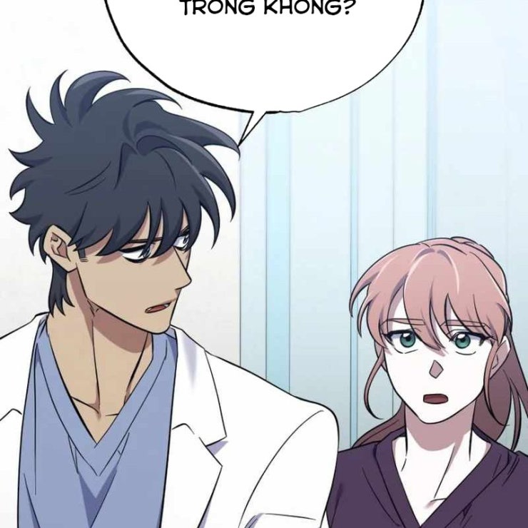 Tuyệt Đỉnh Bác Sĩ - Page 91