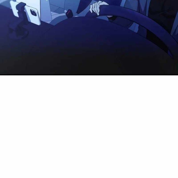 Tuyệt Đỉnh Bác Sĩ - Page 111