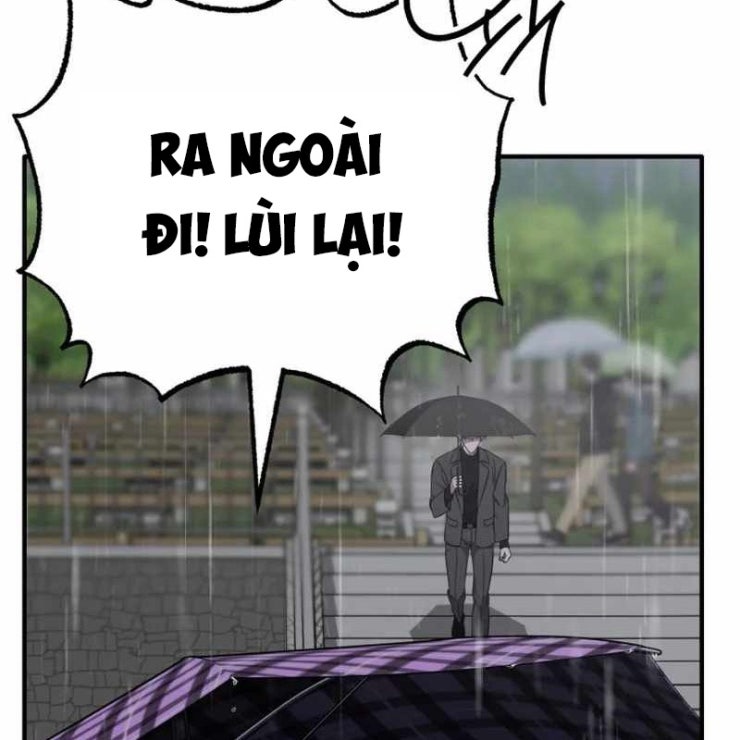 Tuyệt Đỉnh Bác Sĩ - Page 168