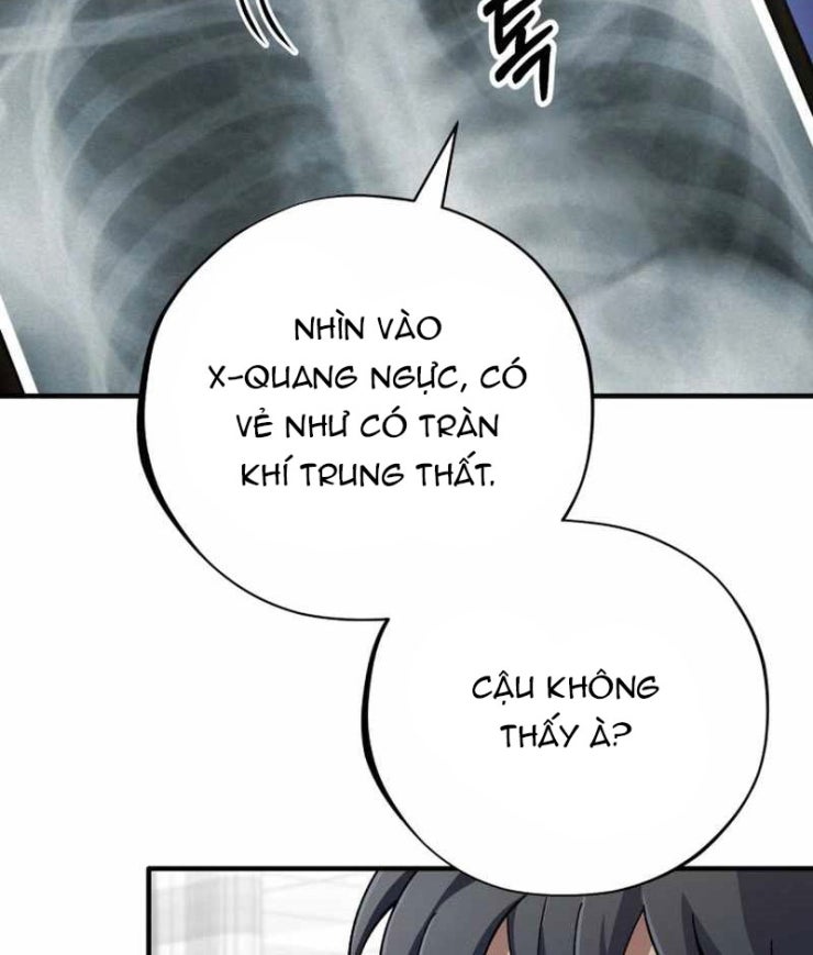 Tuyệt Đỉnh Bác Sĩ - Page 145