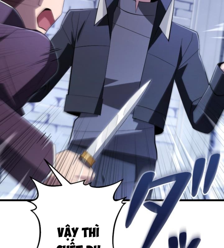 vô song cùng với vũ khí ẩn - Page 74