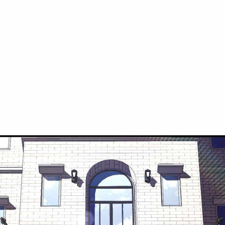 vô song cùng với vũ khí ẩn - Page 95