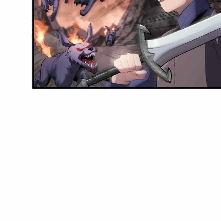 vô song cùng với vũ khí ẩn - Page 118