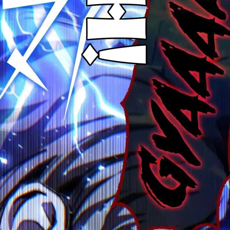 Tôi Nên Làm Gì - Page 51