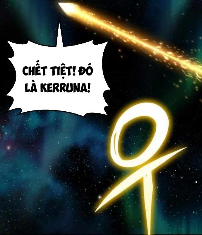 Tôi Nên Làm Gì - Page 267