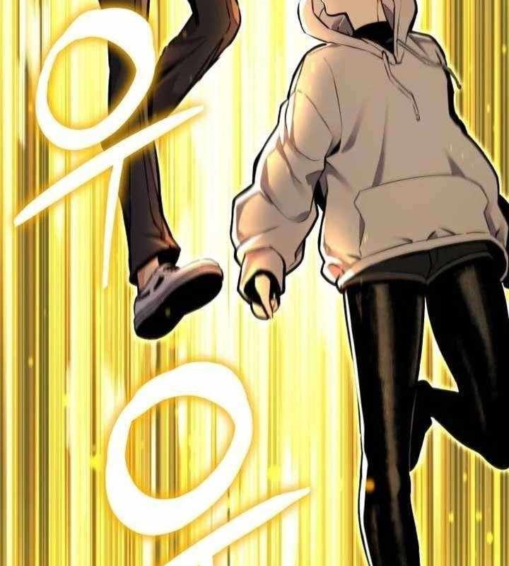 Tôi Nên Làm Gì - Page 290