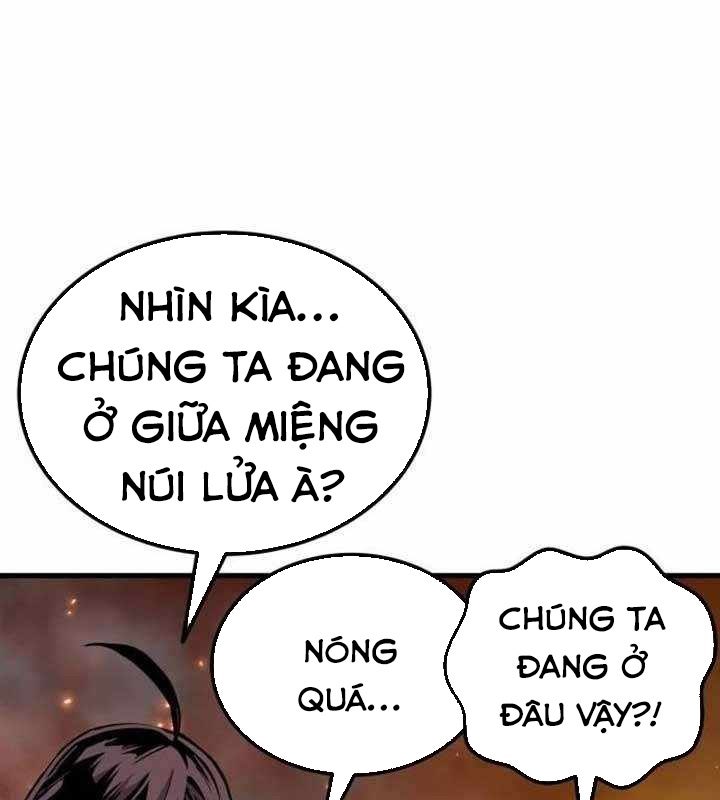 Tôi Nên Làm Gì - Page 303
