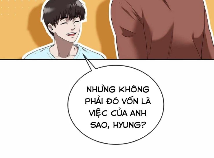 Hiện Thực Của Phim Ảnh - Page 182