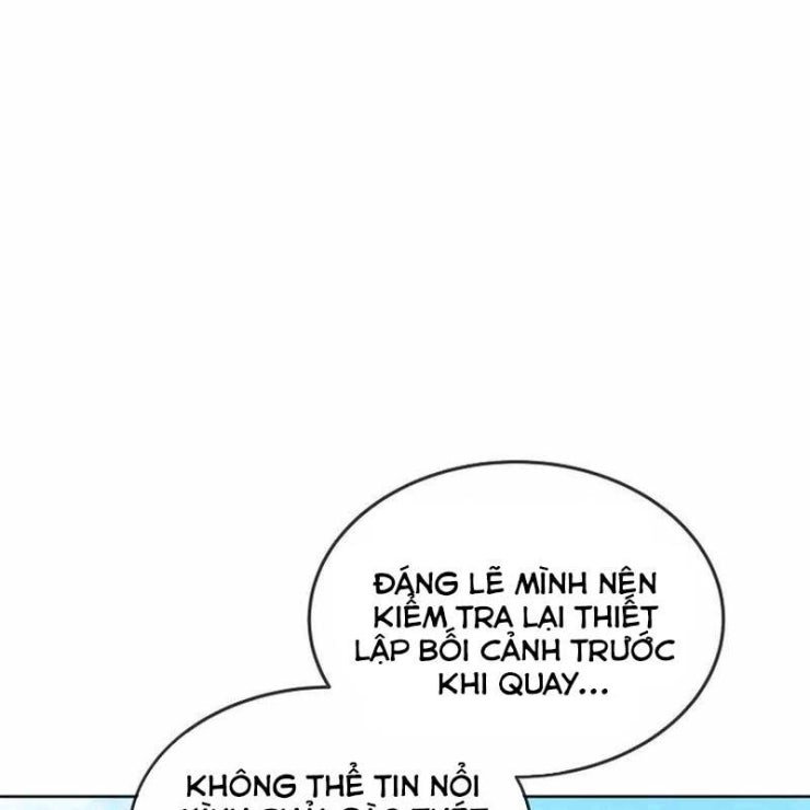 Hiện Thực Của Phim Ảnh - Page 94