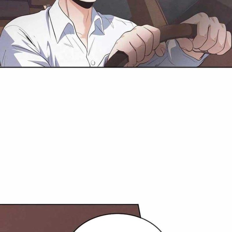 Hiện Thực Của Phim Ảnh - Page 31