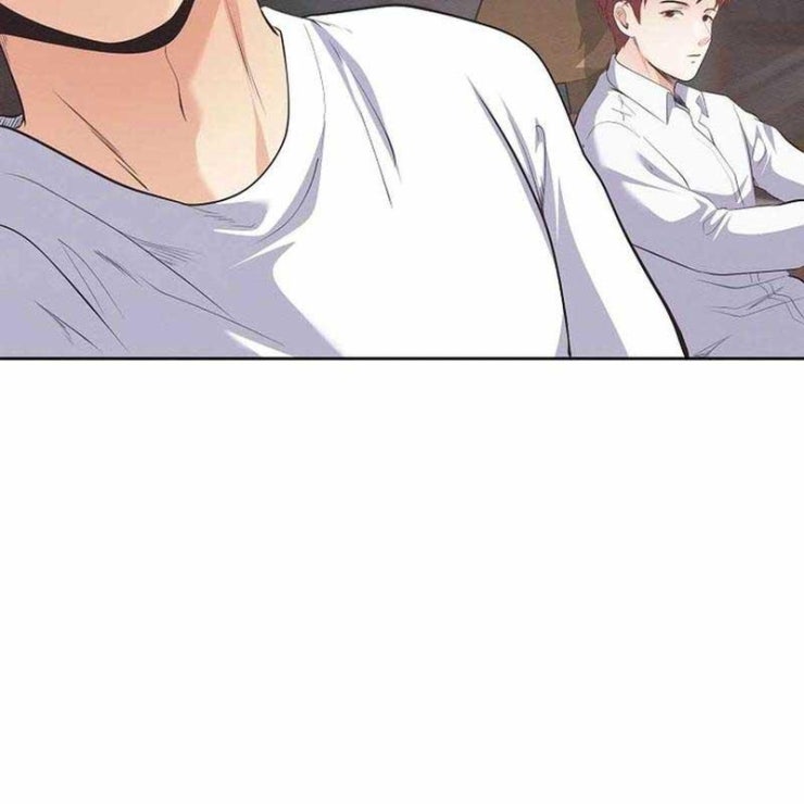 Hiện Thực Của Phim Ảnh - Page 56