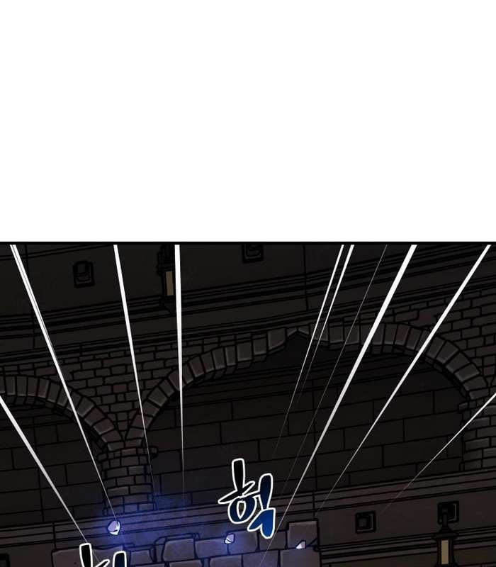 Thần Thoại Mất Tích Và Thiên Tài Phép Thuật - Page 171