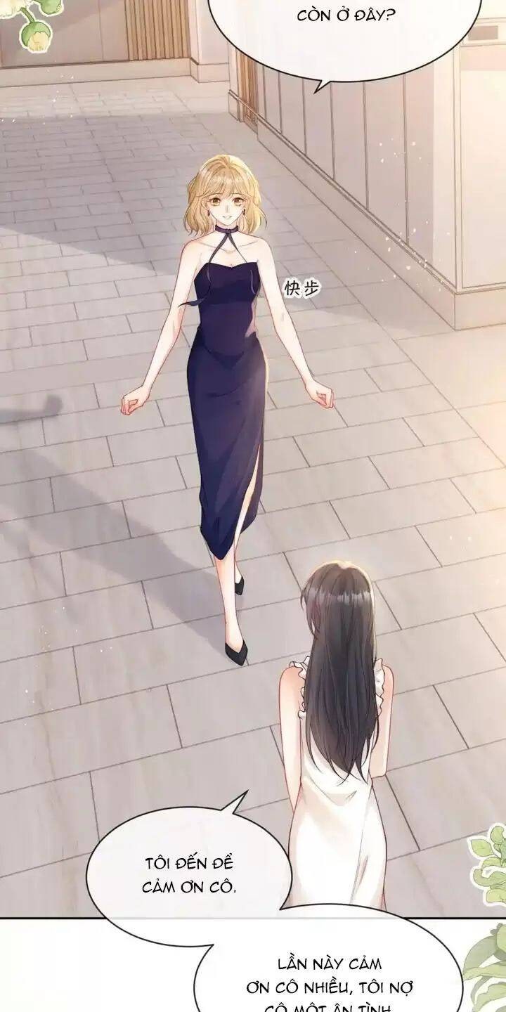 Sổ Tay Tâm Ý - Page 7