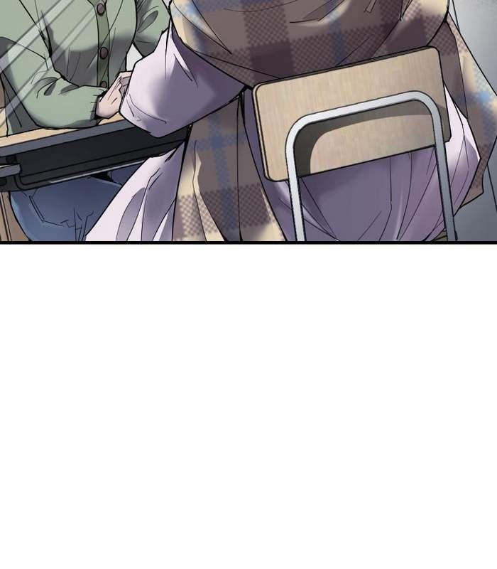 Thần Thoại Mất Tích Và Thiên Tài Phép Thuật - Page 92