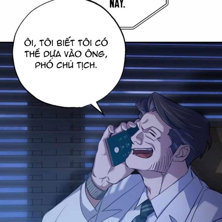 Tuyệt Đỉnh Bác Sĩ - Page 30