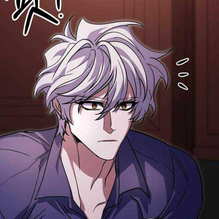 Tuyệt Đỉnh Bác Sĩ - Page 101