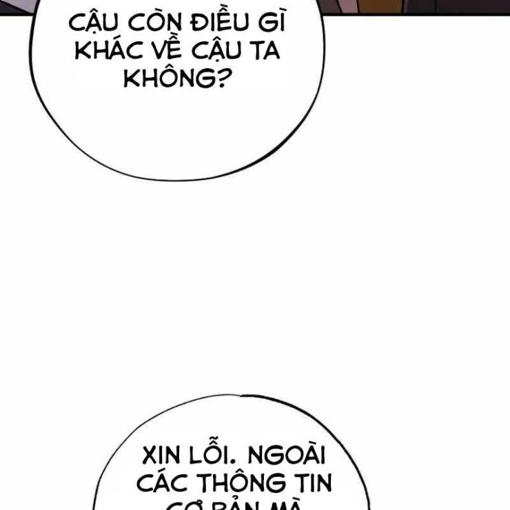 Tuyệt Đỉnh Bác Sĩ - Page 117
