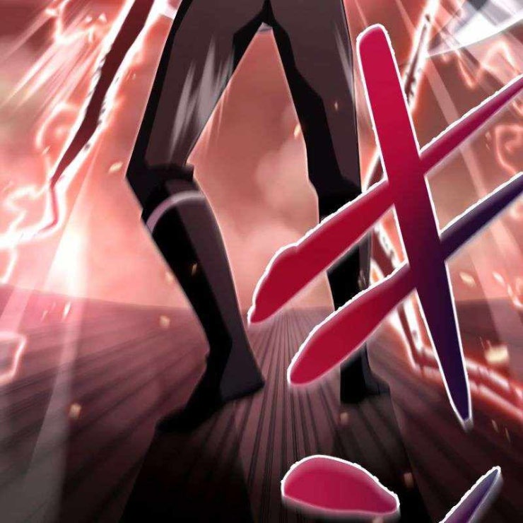 vô song cùng với vũ khí ẩn - Page 78