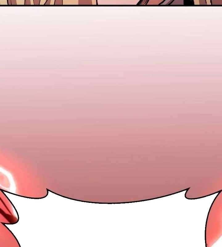 Tôi Nên Làm Gì - Page 336