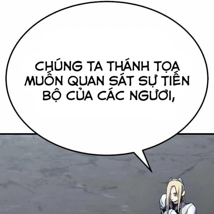 Tôi Nên Làm Gì - Page 73