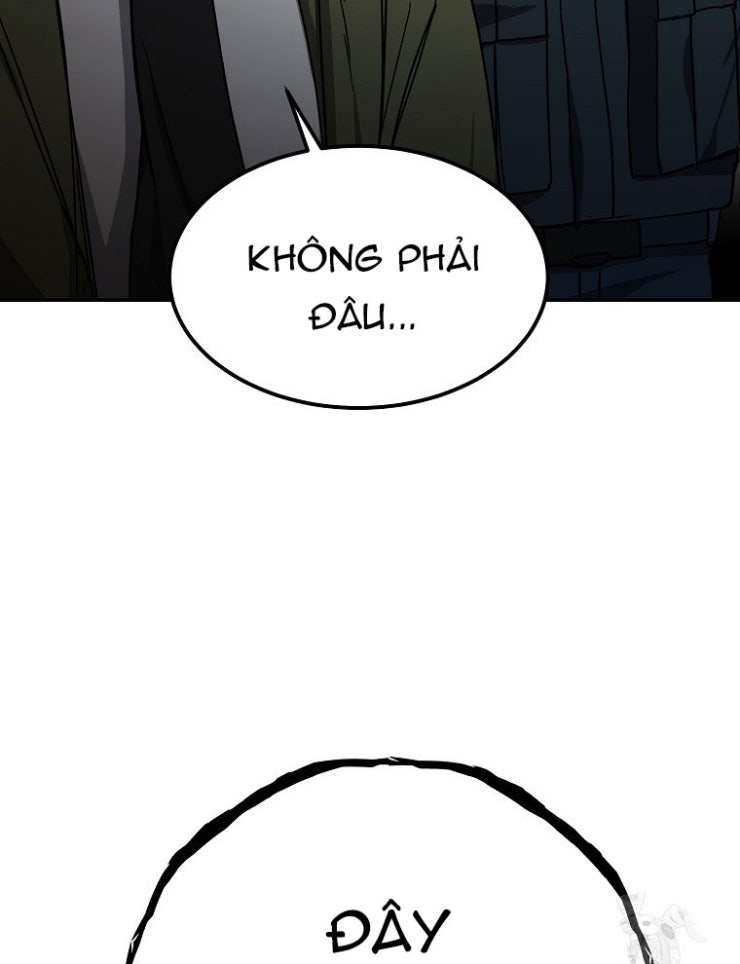 Kẻ Nào Đã Giết Vợ Tôi - Page 71