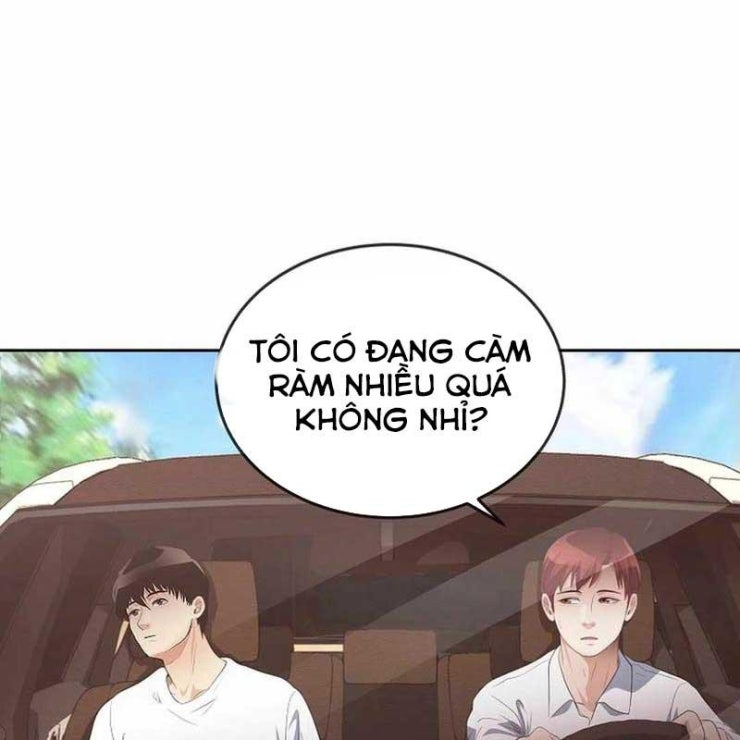 Hiện Thực Của Phim Ảnh - Page 35