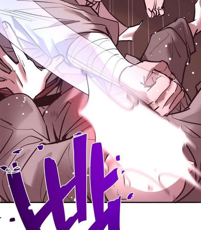 Thần Thoại Mất Tích Và Thiên Tài Phép Thuật - Page 22