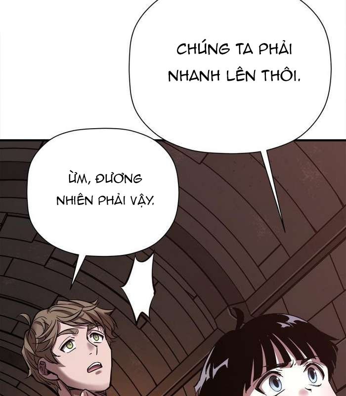 Thần Thoại Mất Tích Và Thiên Tài Phép Thuật - Page 54