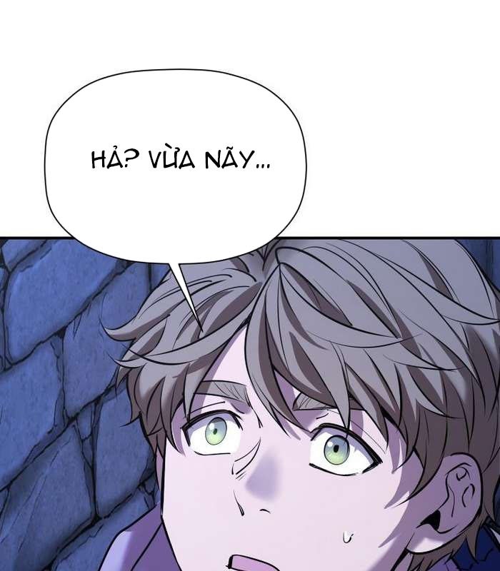 Thần Thoại Mất Tích Và Thiên Tài Phép Thuật - Page 15