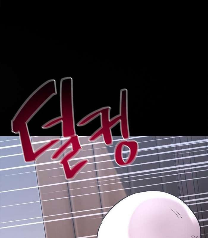 Thần Thoại Mất Tích Và Thiên Tài Phép Thuật - Page 82