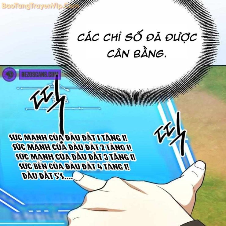 Ta Nuôi 1 Bầy Skeleton - Page 52